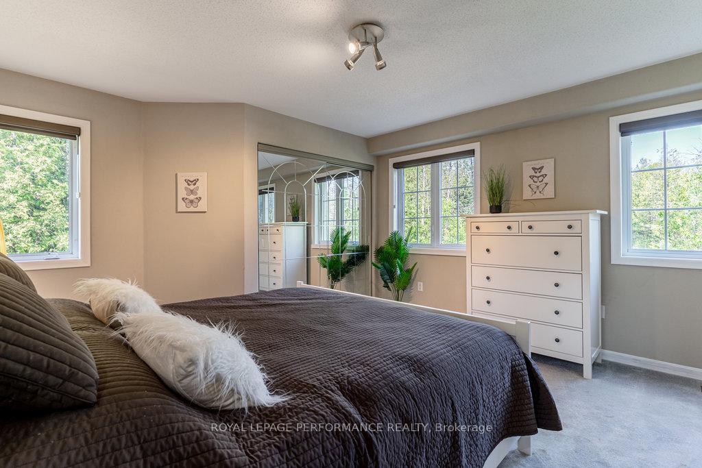 Photo 24 of 1657 Whiteside Way, Ottawa, Osgoode Twp North of Reg Rd 6 — HOMEH