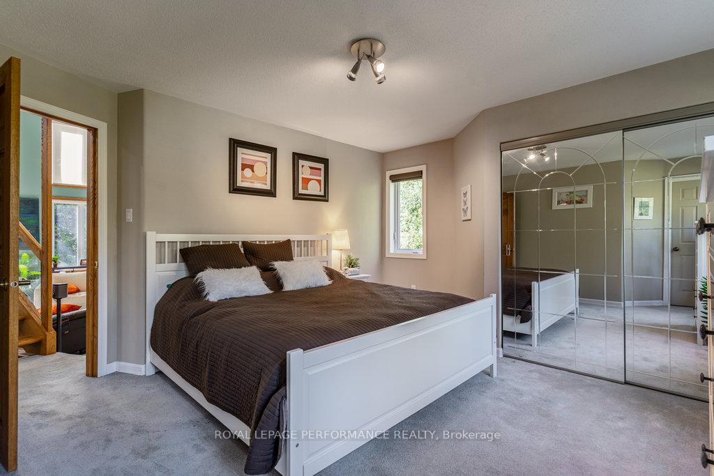 Photo 25 of 1657 Whiteside Way, Ottawa, Osgoode Twp North of Reg Rd 6 — HOMEH