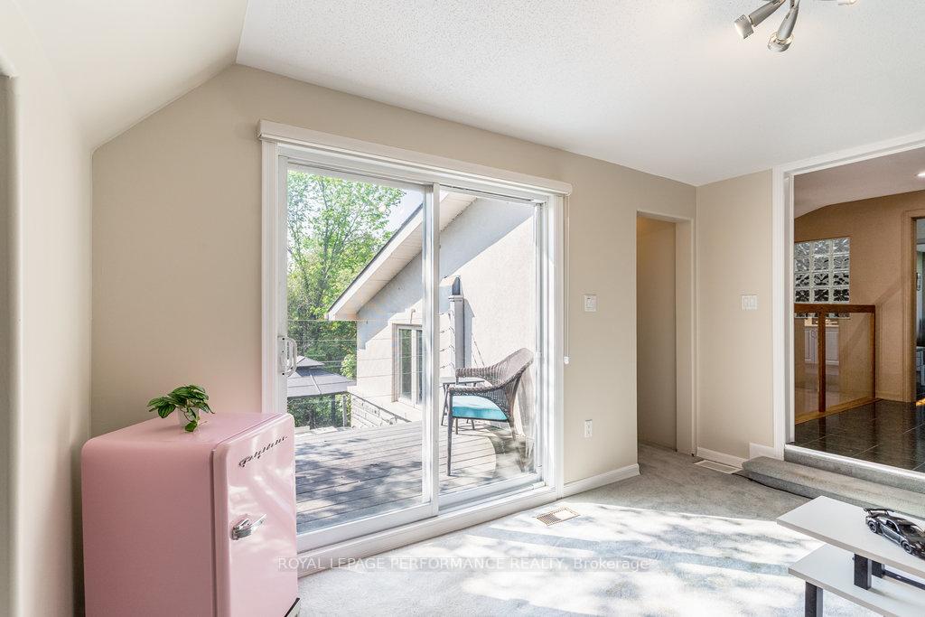 Photo 39 of 1657 Whiteside Way, Ottawa, Osgoode Twp North of Reg Rd 6 — HOMEH