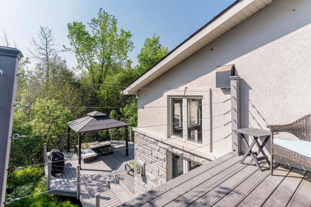 Photo 40 of 1657 Whiteside Way, Ottawa, Osgoode Twp North of Reg Rd 6 — HOMEH