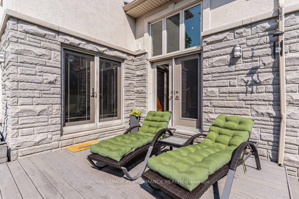 Photo 43 of 1657 Whiteside Way, Ottawa, Osgoode Twp North of Reg Rd 6 — HOMEH
