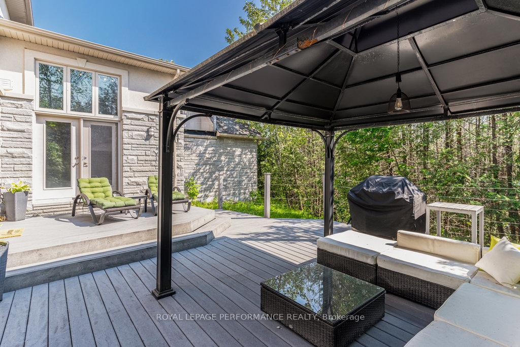 Photo 45 of 1657 Whiteside Way, Ottawa, Osgoode Twp North of Reg Rd 6 — HOMEH