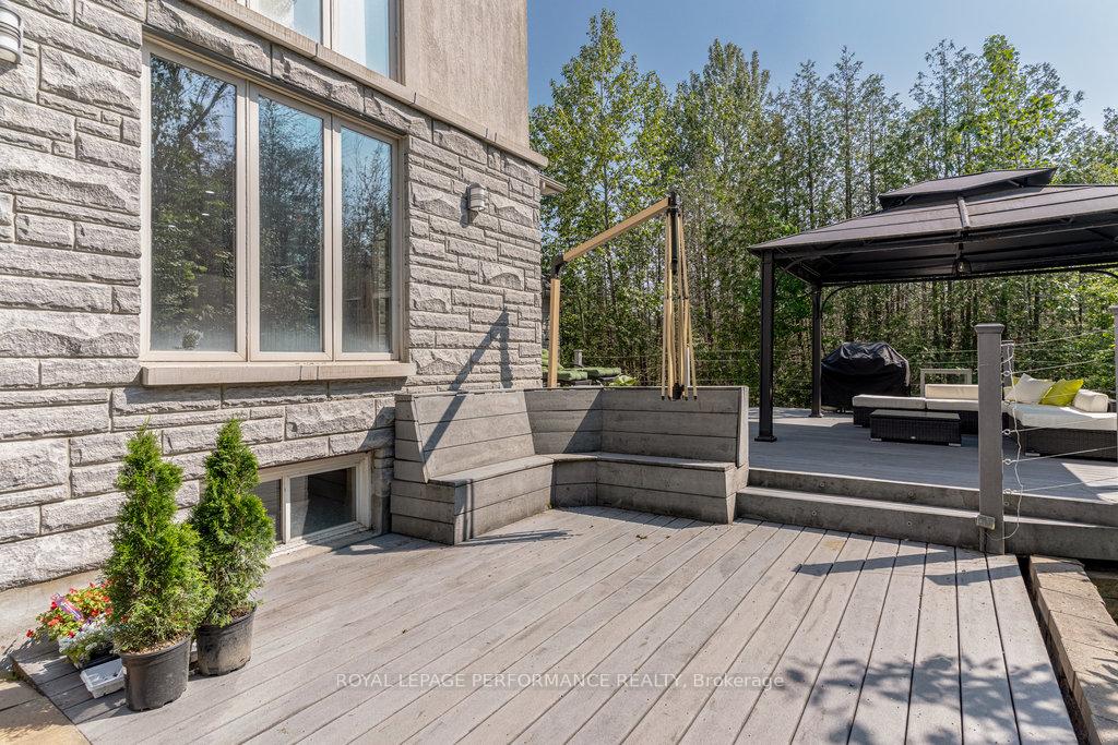 Photo 46 of 1657 Whiteside Way, Ottawa, Osgoode Twp North of Reg Rd 6 — HOMEH