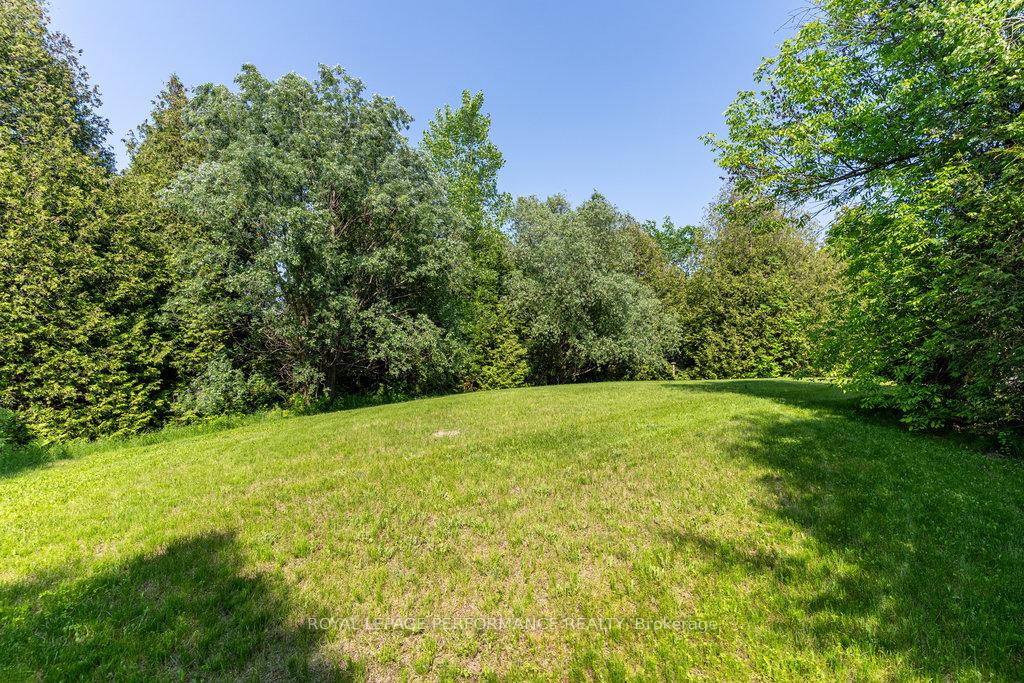 Photo 48 of 1657 Whiteside Way, Ottawa, Osgoode Twp North of Reg Rd 6 — HOMEH