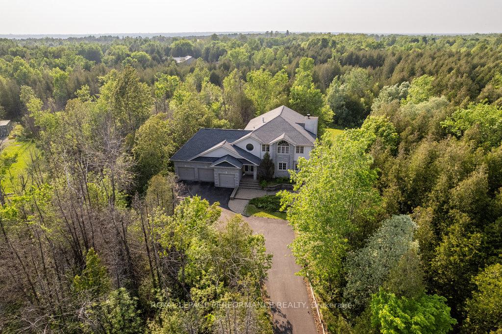 Photo 49 of 1657 Whiteside Way, Ottawa, Osgoode Twp North of Reg Rd 6 — HOMEH