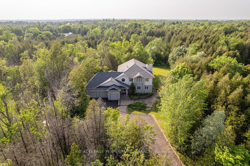 Photo 50 of 1657 Whiteside Way, Ottawa, Osgoode Twp North of Reg Rd 6 — HOMEH