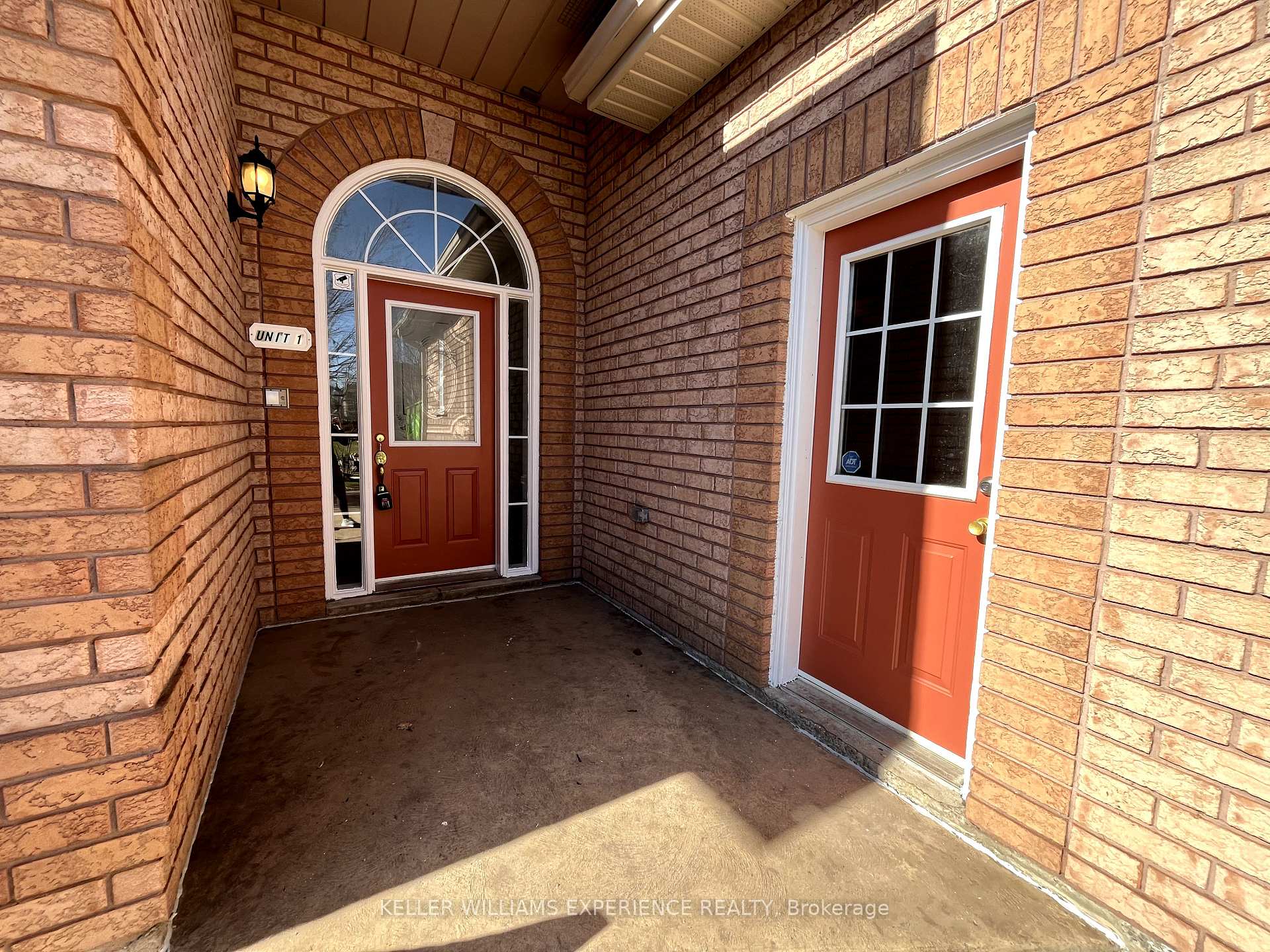 Photo 3 of Unit 1, 328 Harvie Road, Barrie, Holly — HOMEH