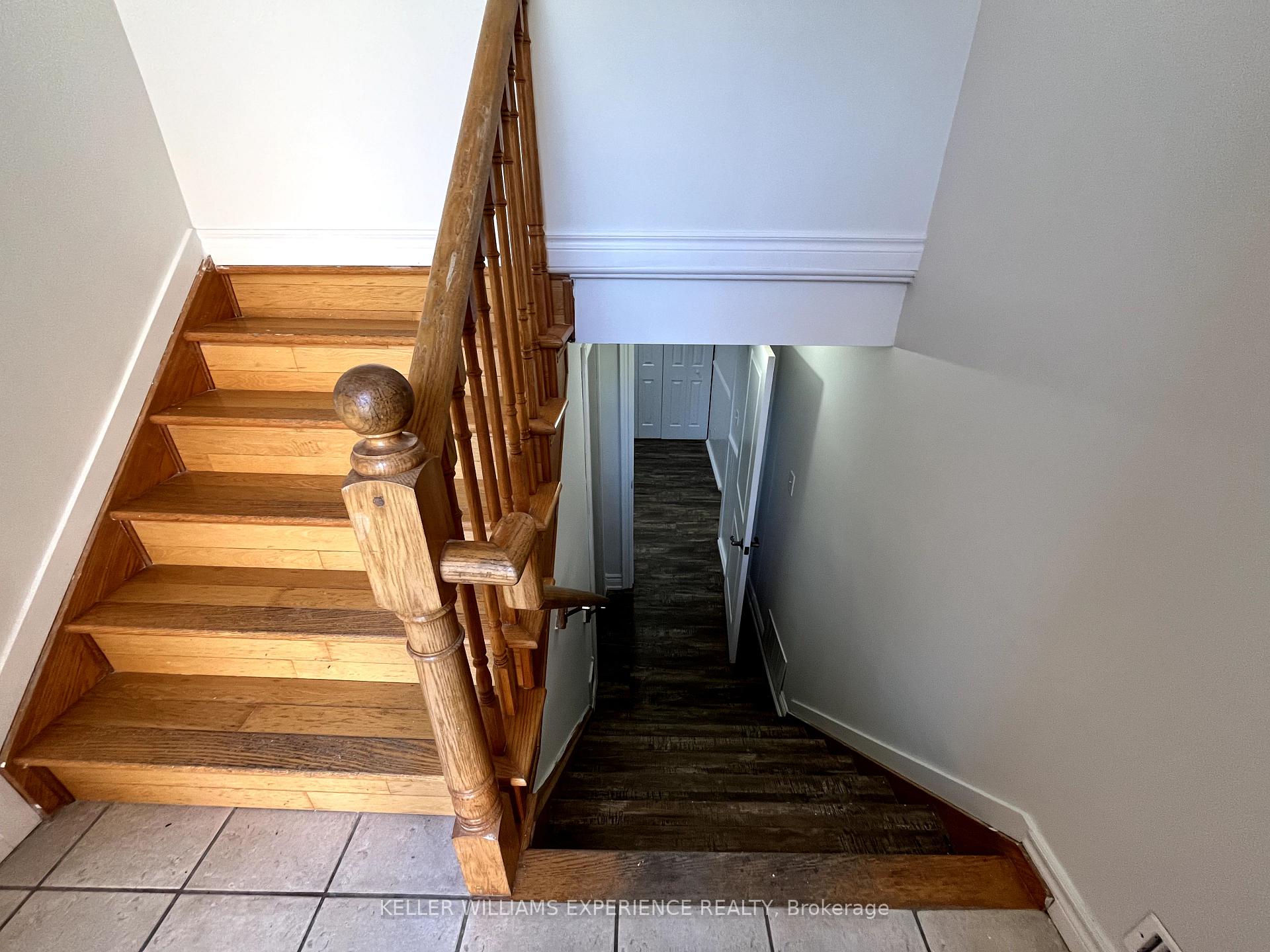 Photo 4 of Unit 1, 328 Harvie Road, Barrie, Holly — HOMEH