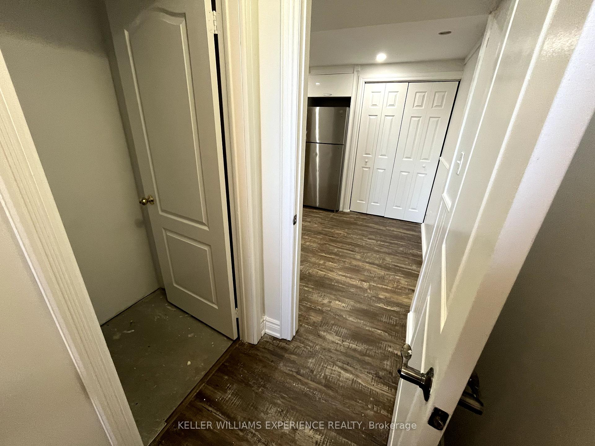 Photo 5 of Unit 1, 328 Harvie Road, Barrie, Holly — HOMEH