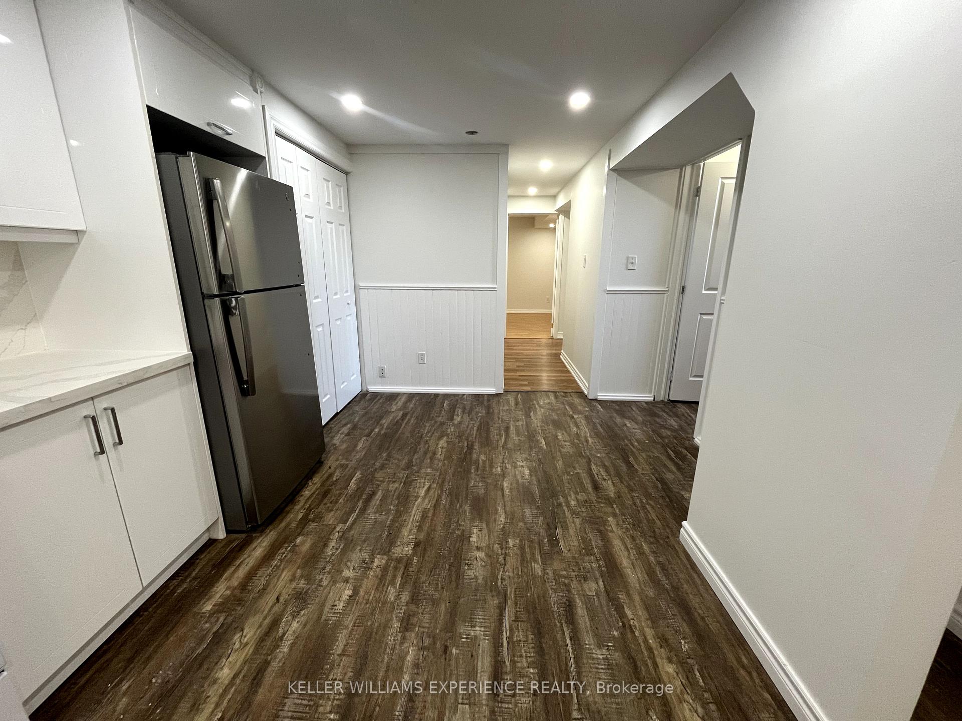 Photo 9 of Unit 1, 328 Harvie Road, Barrie, Holly — HOMEH