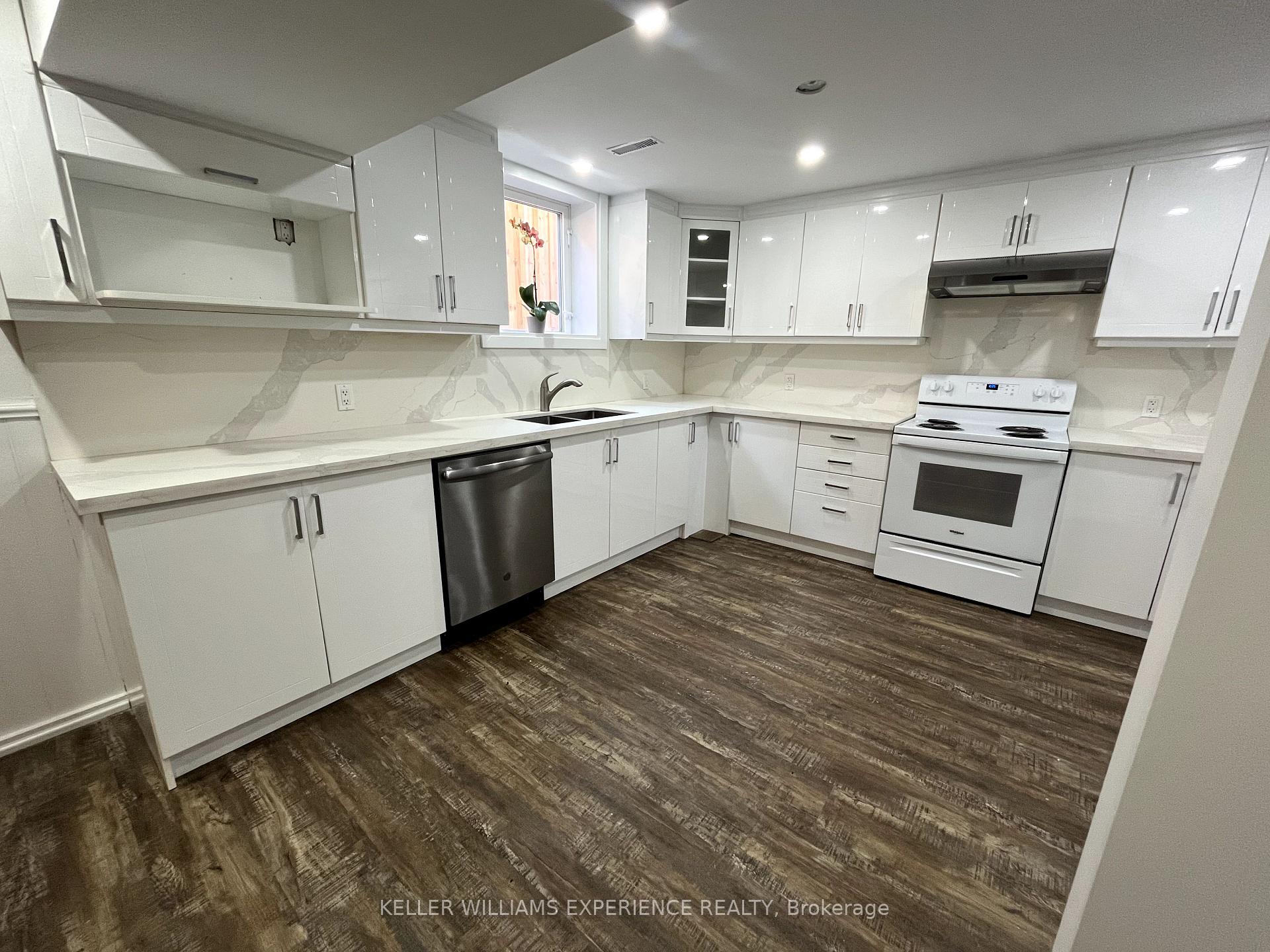 Photo 10 of Unit 1, 328 Harvie Road, Barrie, Holly — HOMEH