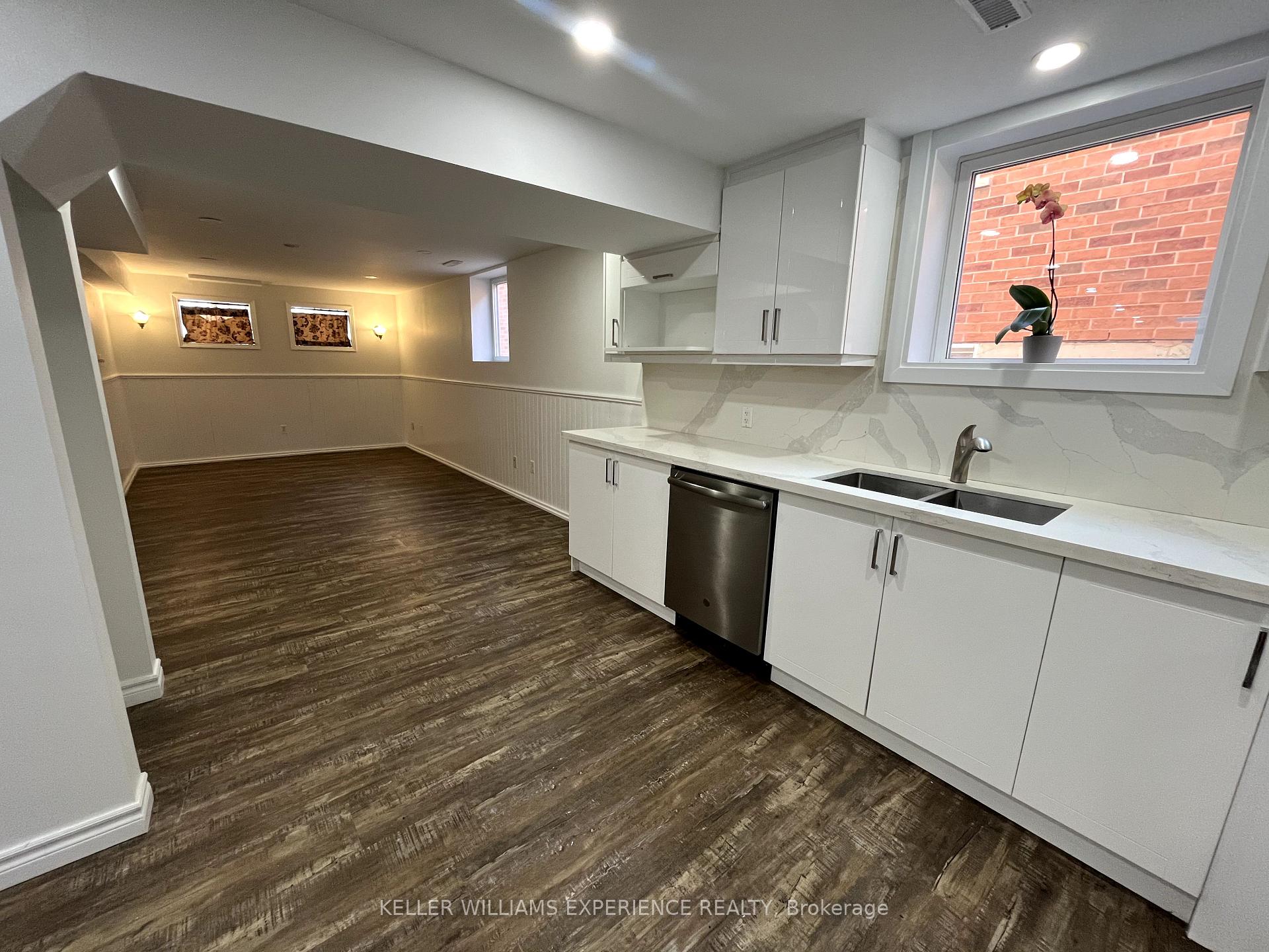 Photo 12 of Unit 1, 328 Harvie Road, Barrie, Holly — HOMEH