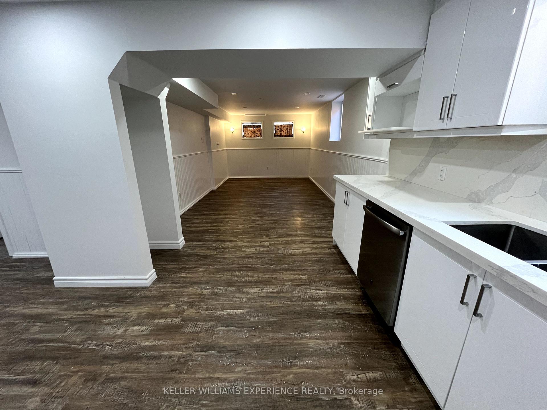 Photo 13 of Unit 1, 328 Harvie Road, Barrie, Holly — HOMEH