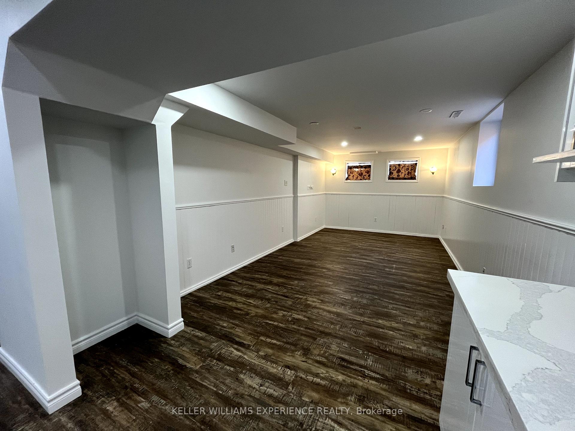 Photo 14 of Unit 1, 328 Harvie Road, Barrie, Holly — HOMEH