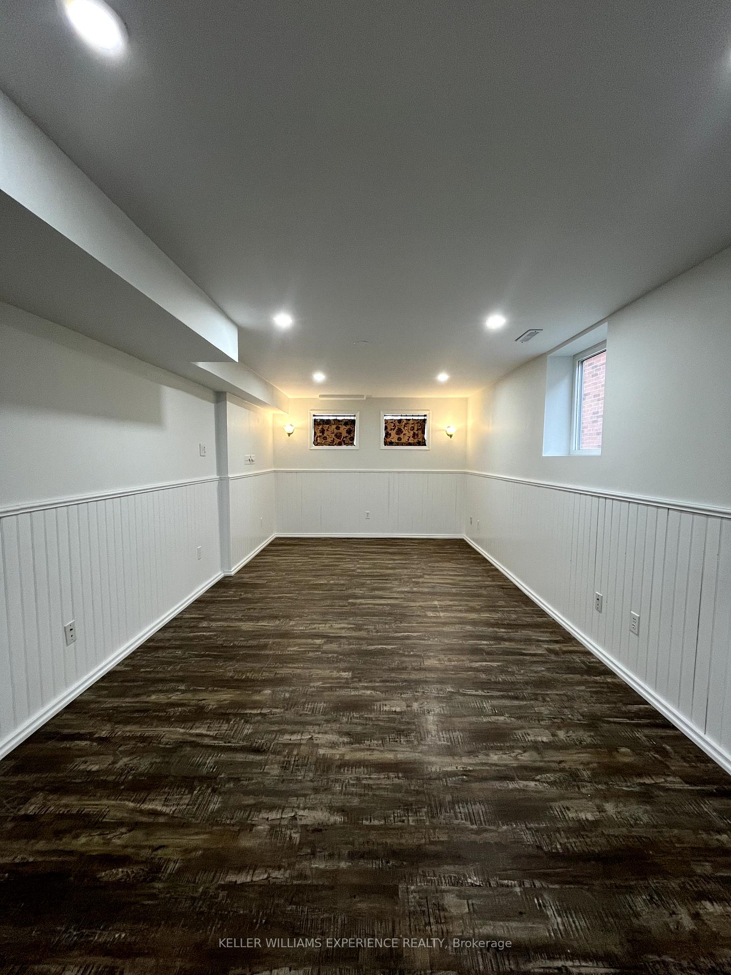 Photo 15 of Unit 1, 328 Harvie Road, Barrie, Holly — HOMEH