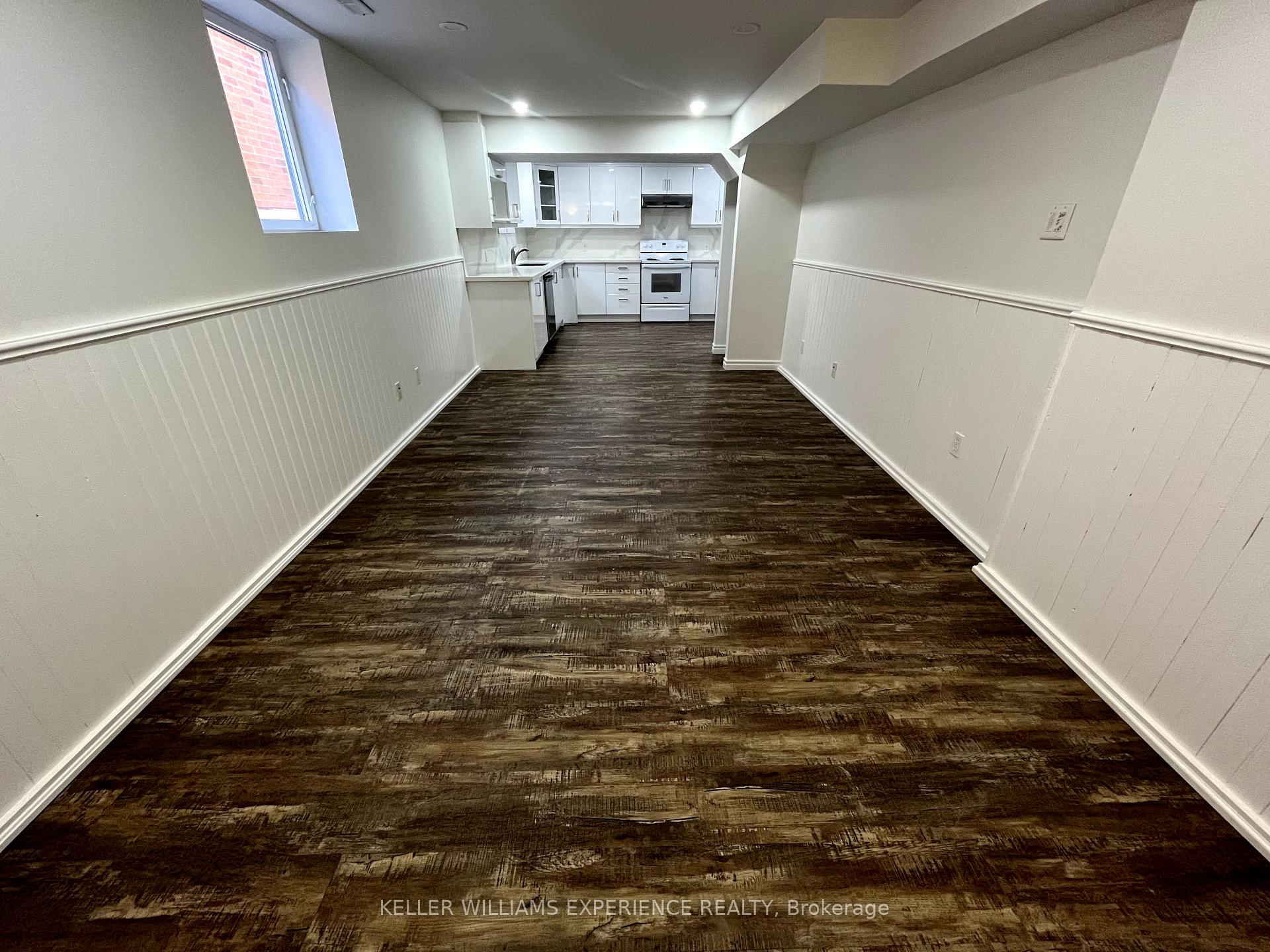 Photo 16 of Unit 1, 328 Harvie Road, Barrie, Holly — HOMEH