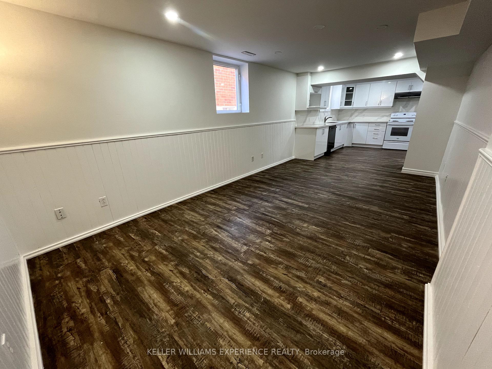 Photo 17 of Unit 1, 328 Harvie Road, Barrie, Holly — HOMEH