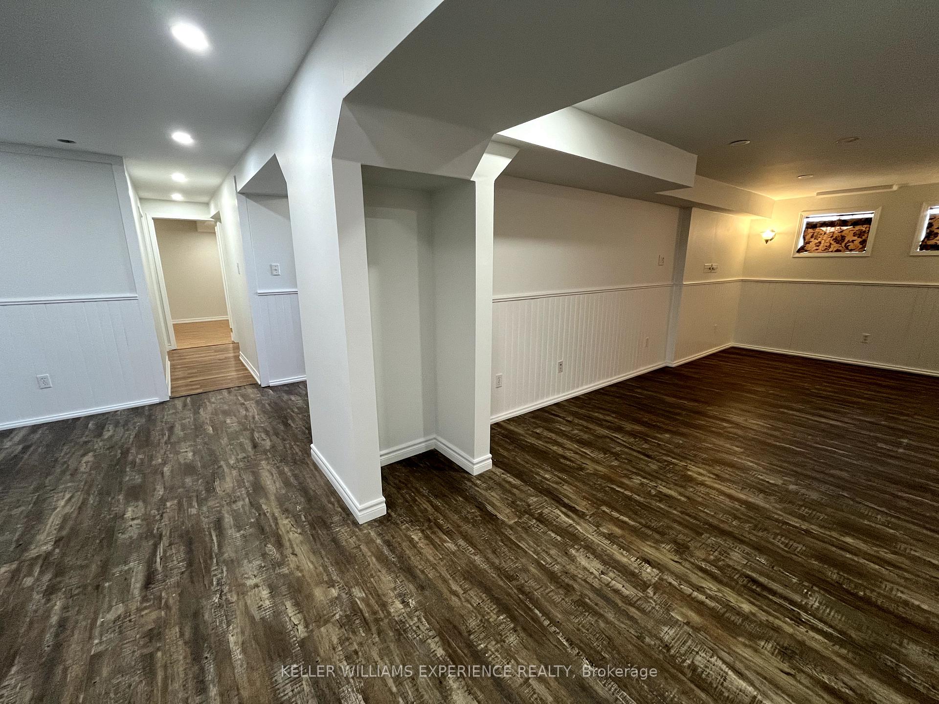 Photo 18 of Unit 1, 328 Harvie Road, Barrie, Holly — HOMEH
