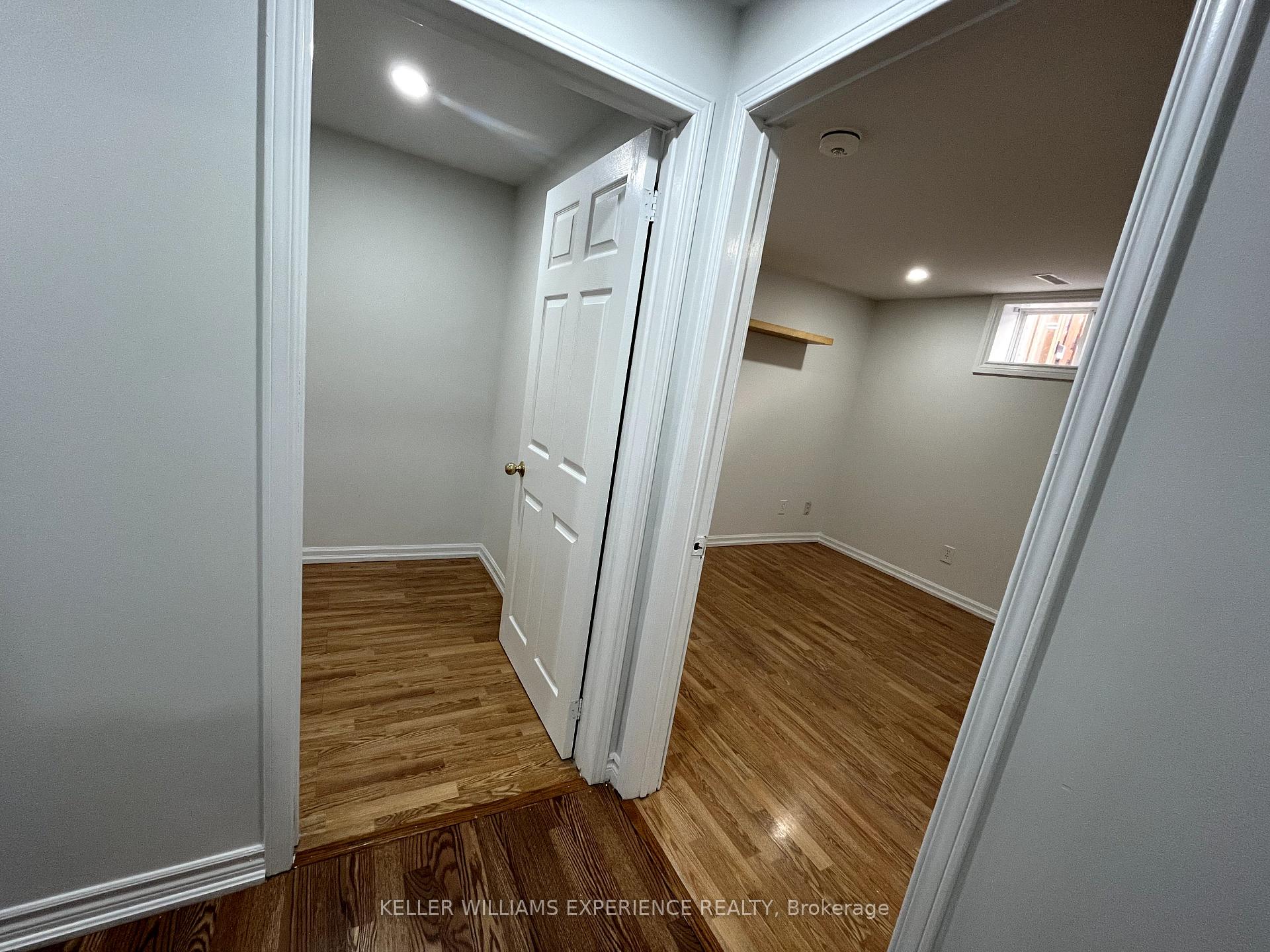 Photo 19 of Unit 1, 328 Harvie Road, Barrie, Holly — HOMEH