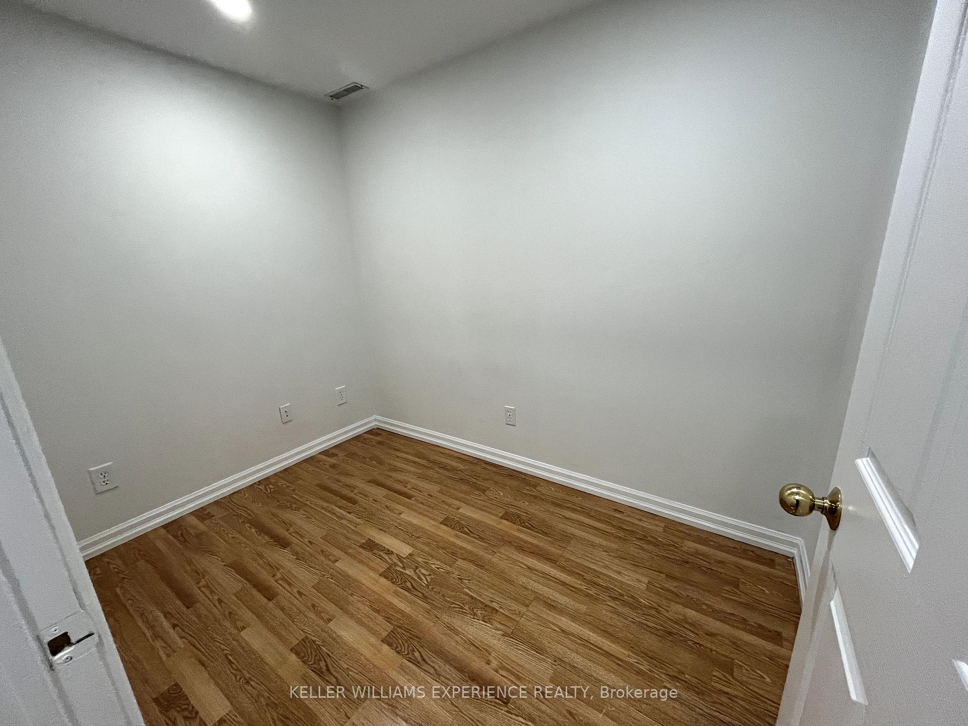 Photo 20 of Unit 1, 328 Harvie Road, Barrie, Holly — HOMEH