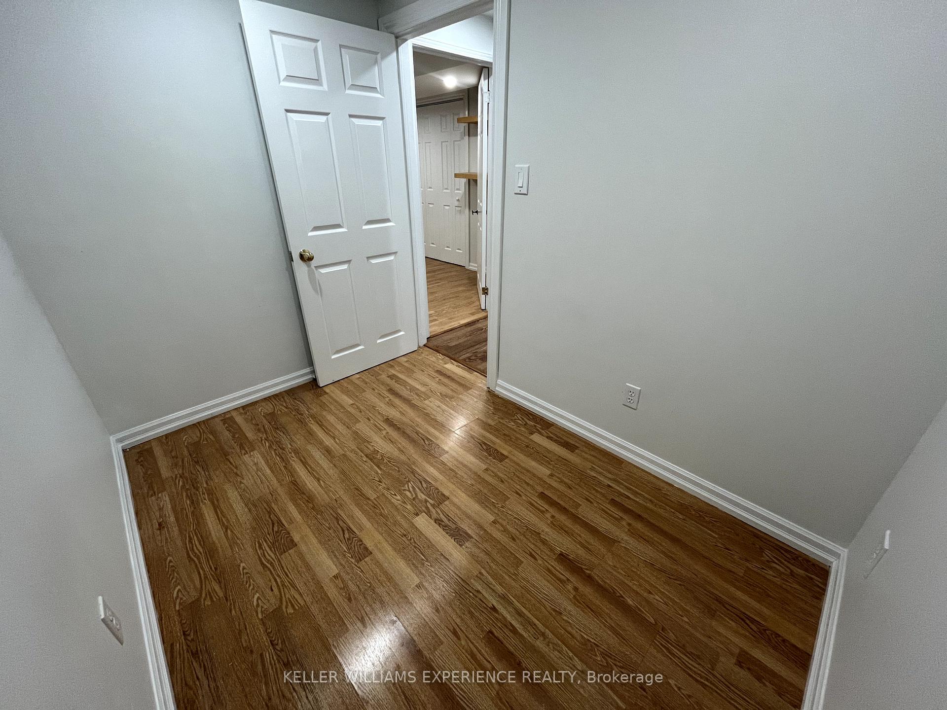 Photo 21 of Unit 1, 328 Harvie Road, Barrie, Holly — HOMEH
