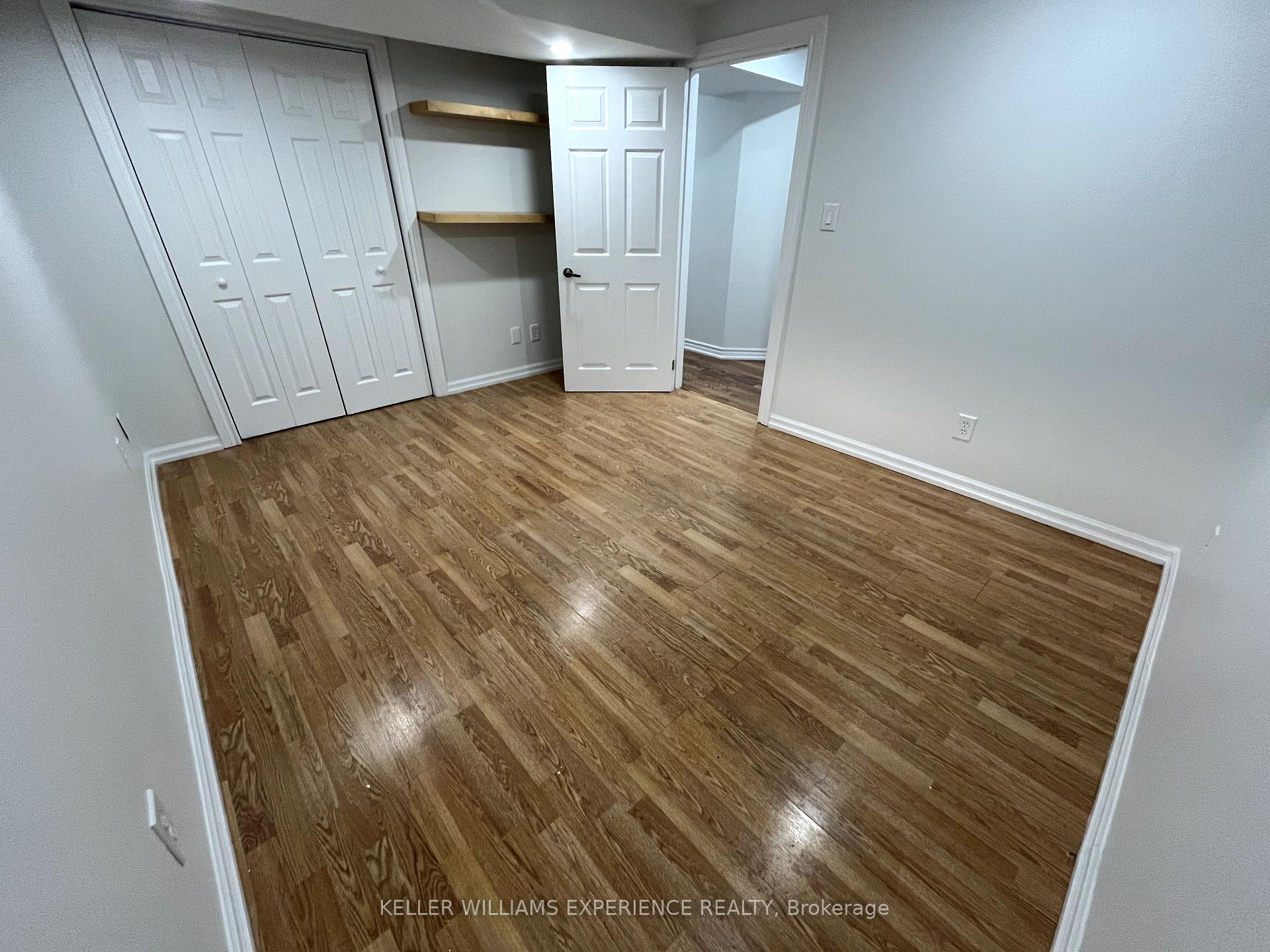 Photo 22 of Unit 1, 328 Harvie Road, Barrie, Holly — HOMEH