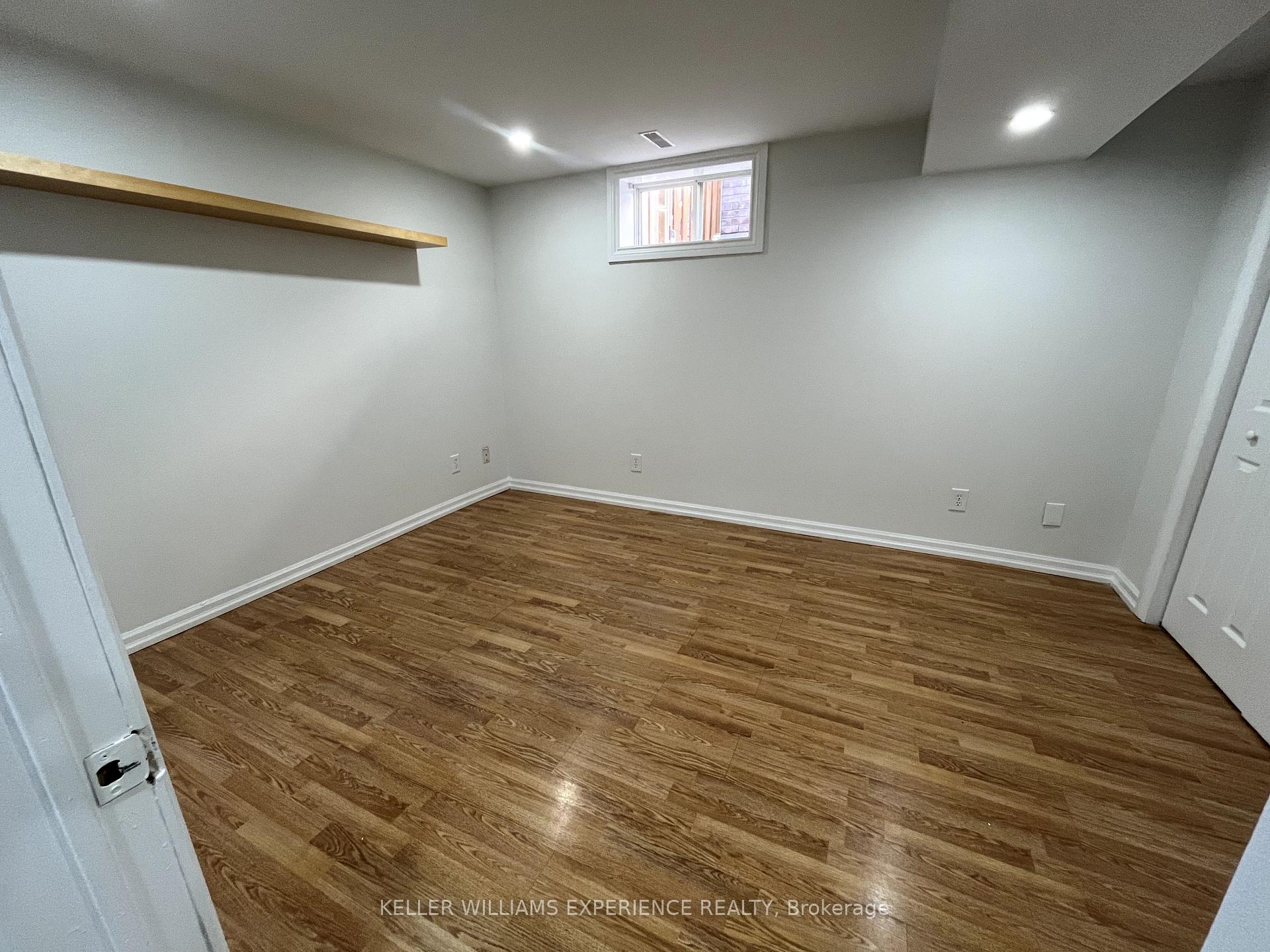 Photo 23 of Unit 1, 328 Harvie Road, Barrie, Holly — HOMEH