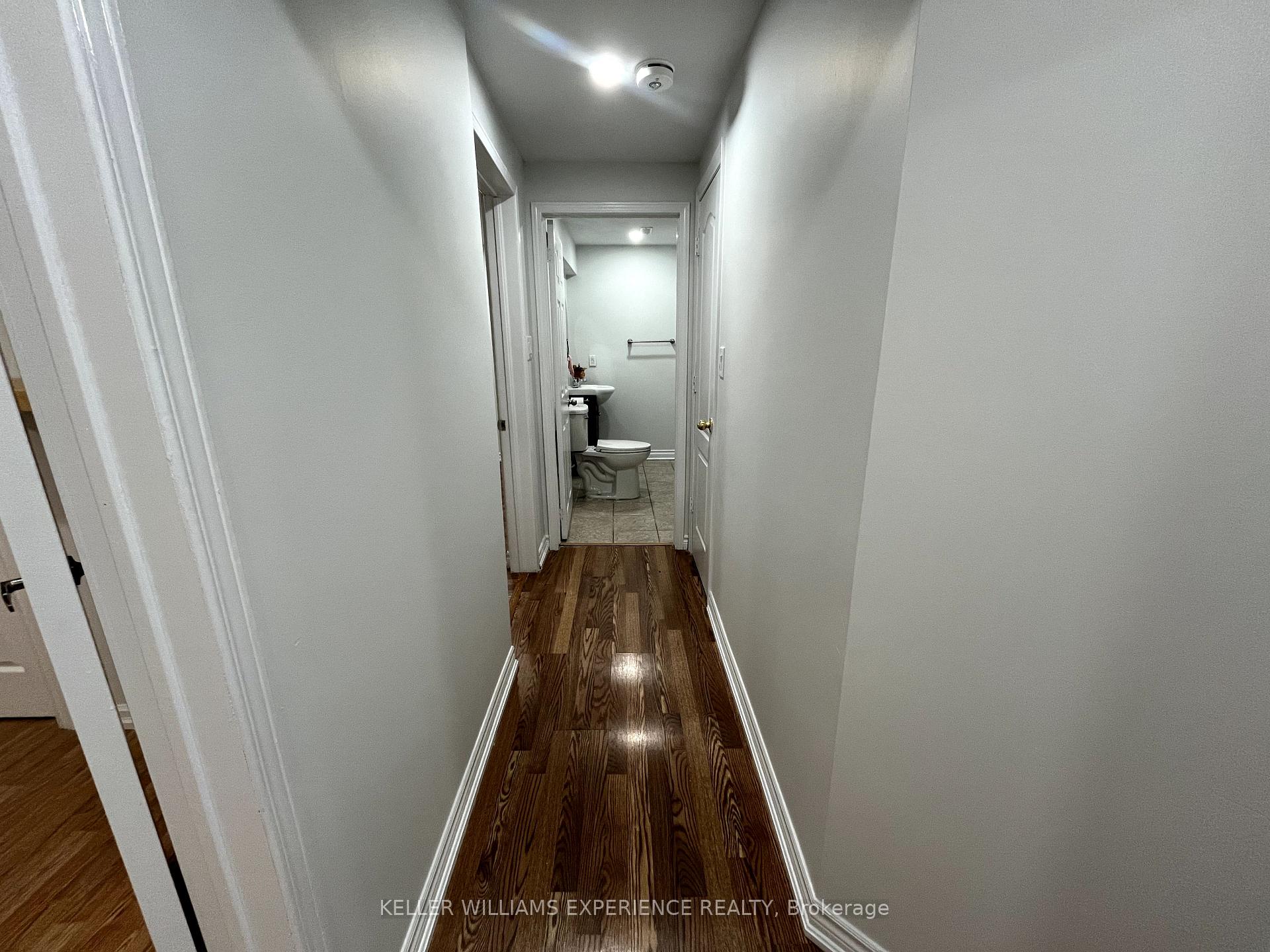 Photo 24 of Unit 1, 328 Harvie Road, Barrie, Holly — HOMEH