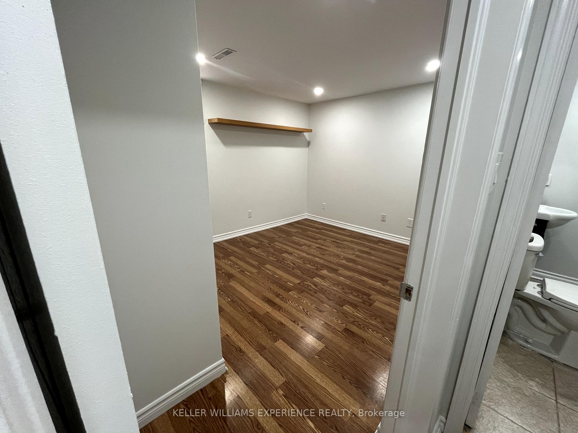 Photo 25 of Unit 1, 328 Harvie Road, Barrie, Holly — HOMEH