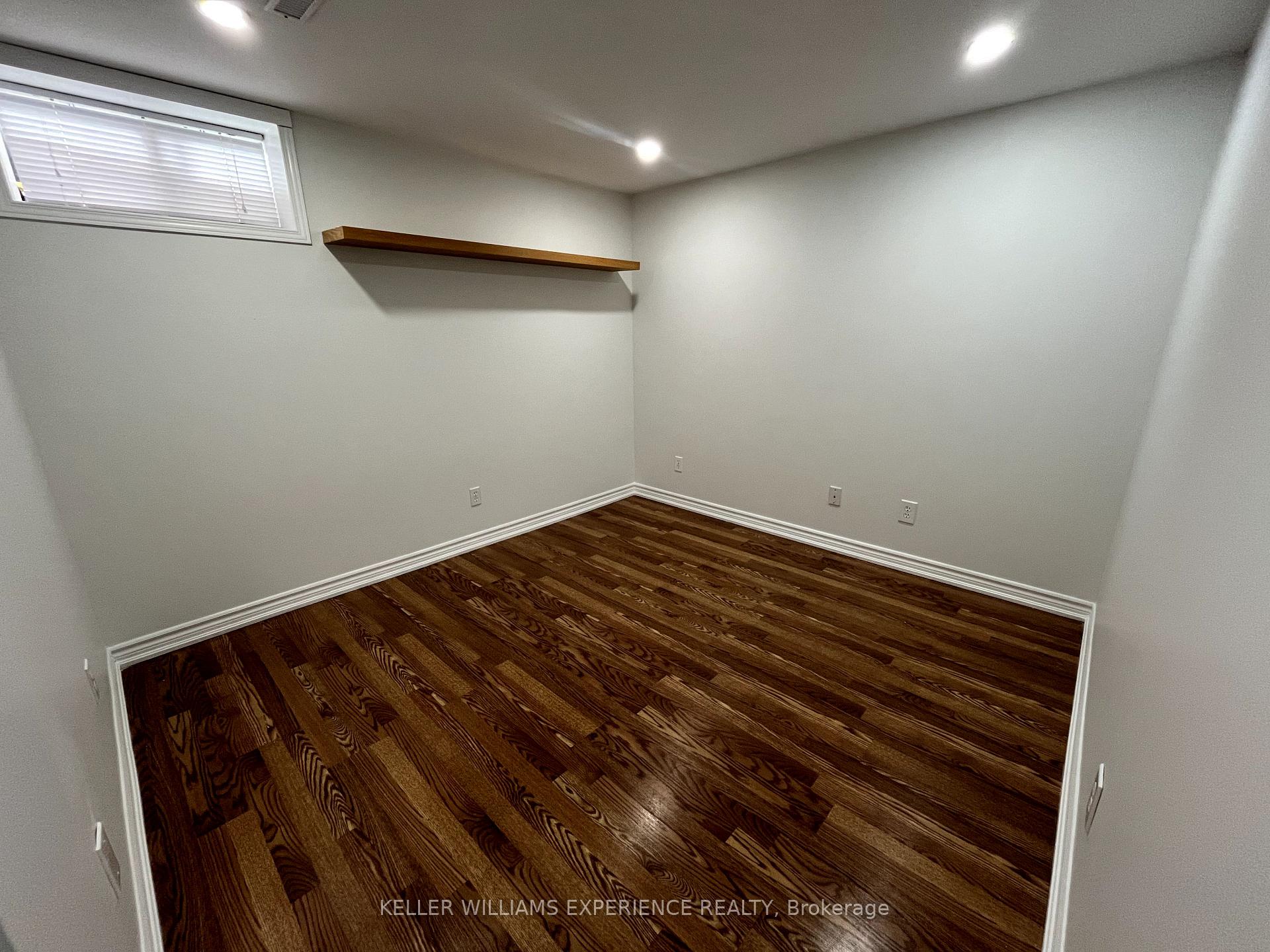 Photo 26 of Unit 1, 328 Harvie Road, Barrie, Holly — HOMEH
