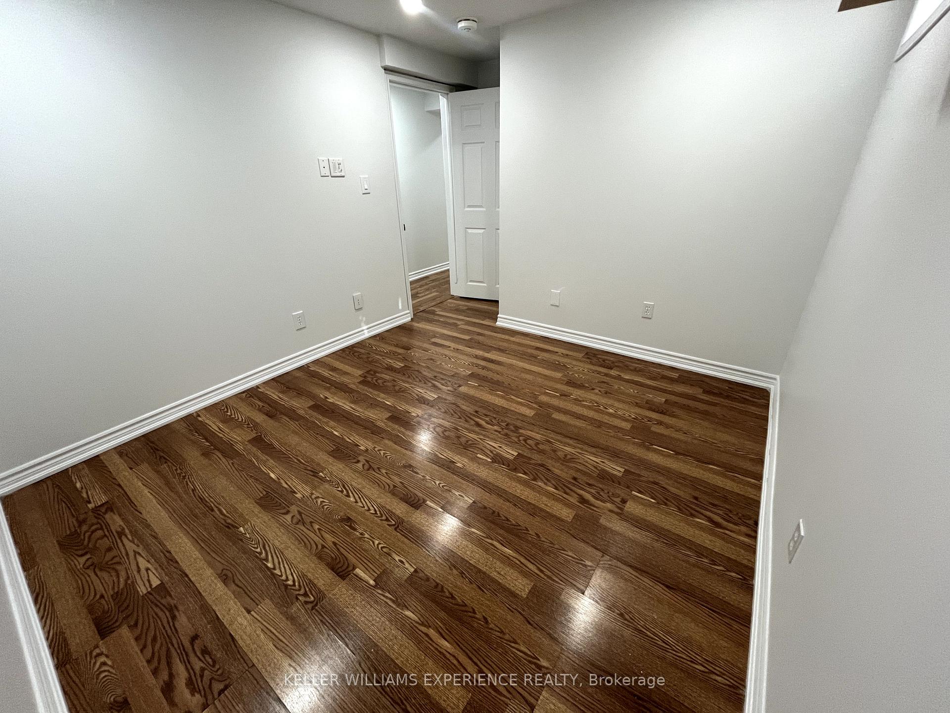 Photo 27 of Unit 1, 328 Harvie Road, Barrie, Holly — HOMEH