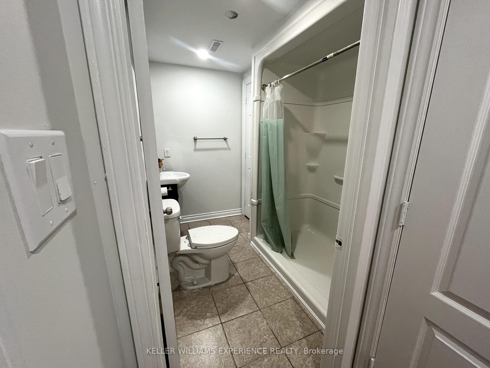 Photo 28 of Unit 1, 328 Harvie Road, Barrie, Holly — HOMEH