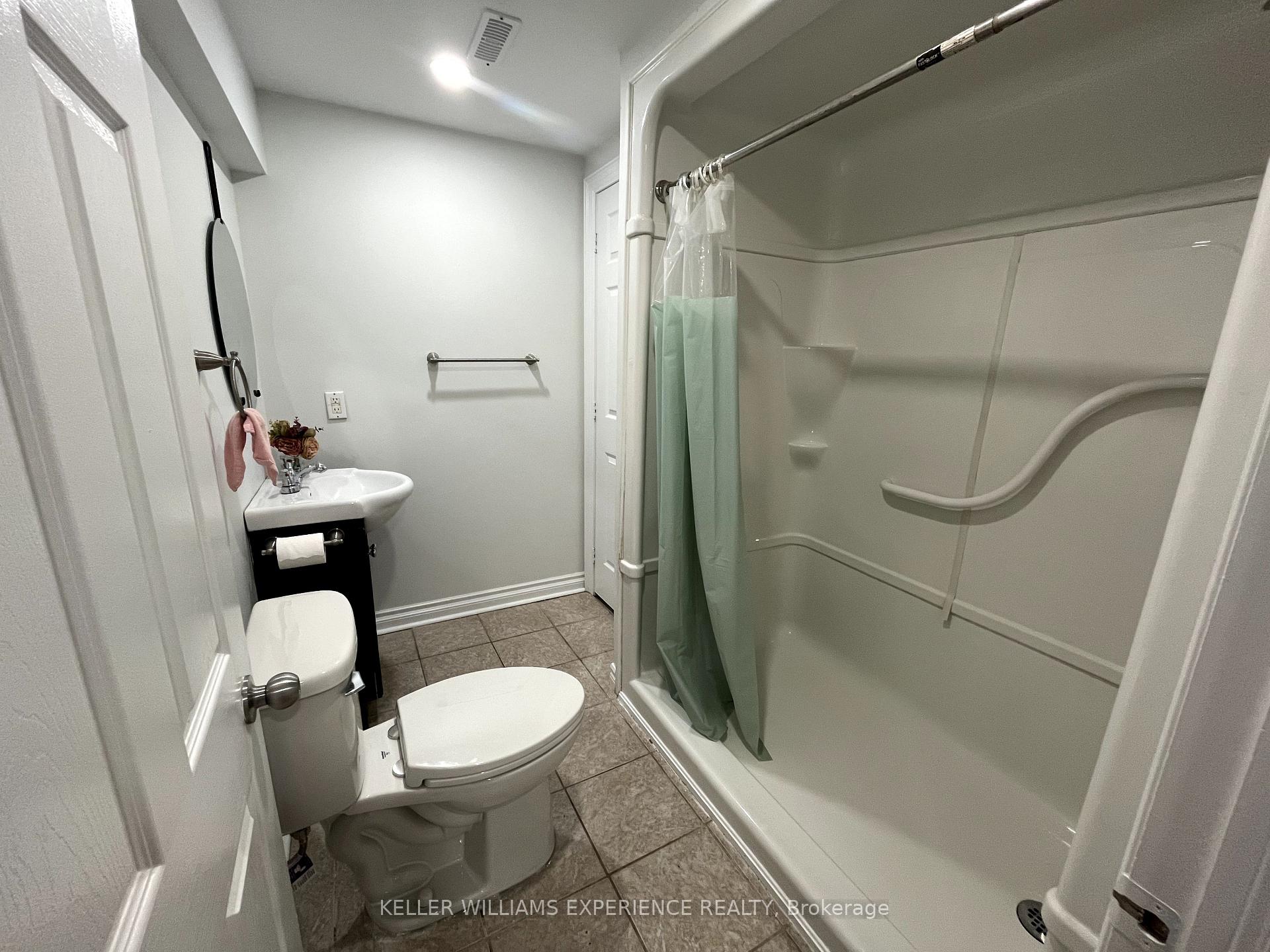 Photo 29 of Unit 1, 328 Harvie Road, Barrie, Holly — HOMEH