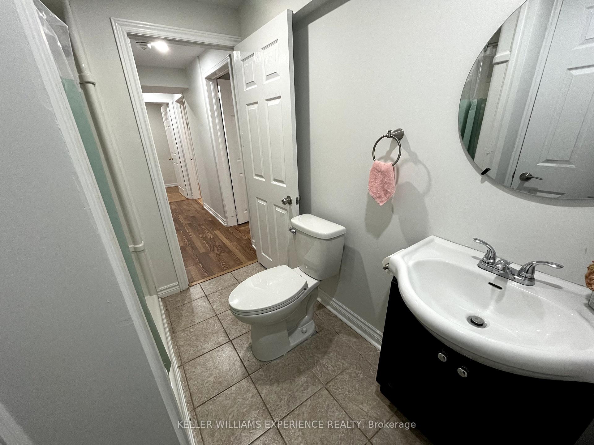 Photo 30 of Unit 1, 328 Harvie Road, Barrie, Holly — HOMEH