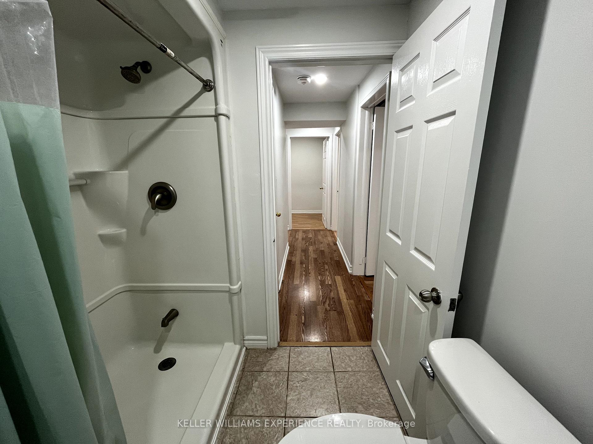 Photo 31 of Unit 1, 328 Harvie Road, Barrie, Holly — HOMEH