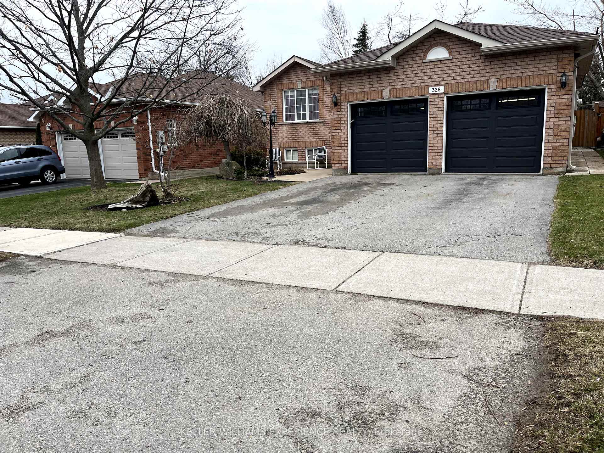 Photo 32 of Unit 1, 328 Harvie Road, Barrie, Holly — HOMEH