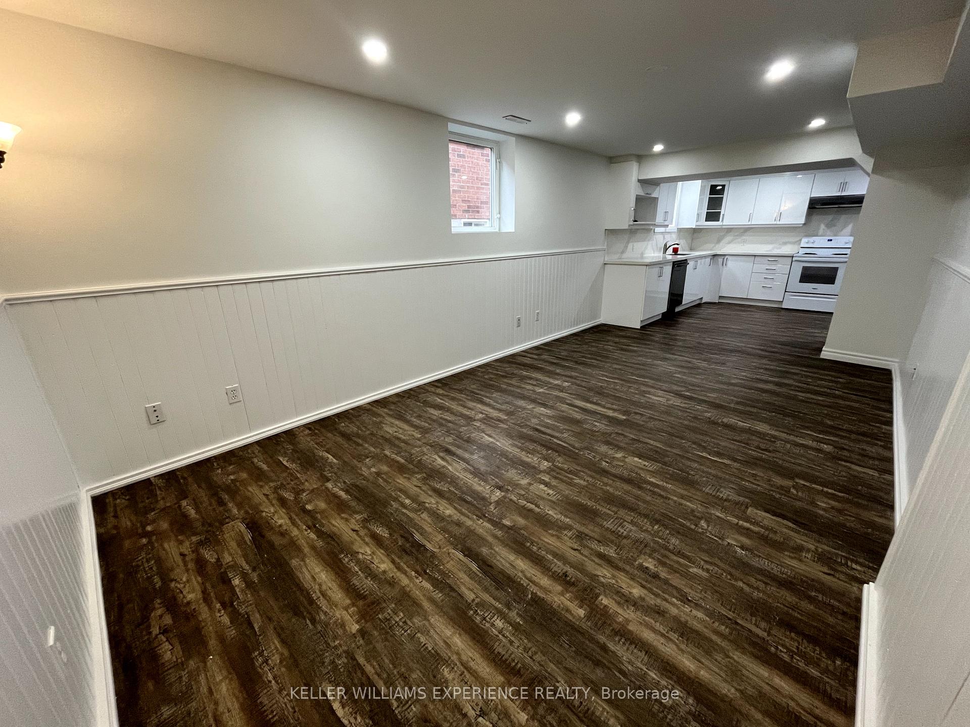 Photo 33 of Unit 1, 328 Harvie Road, Barrie, Holly — HOMEH