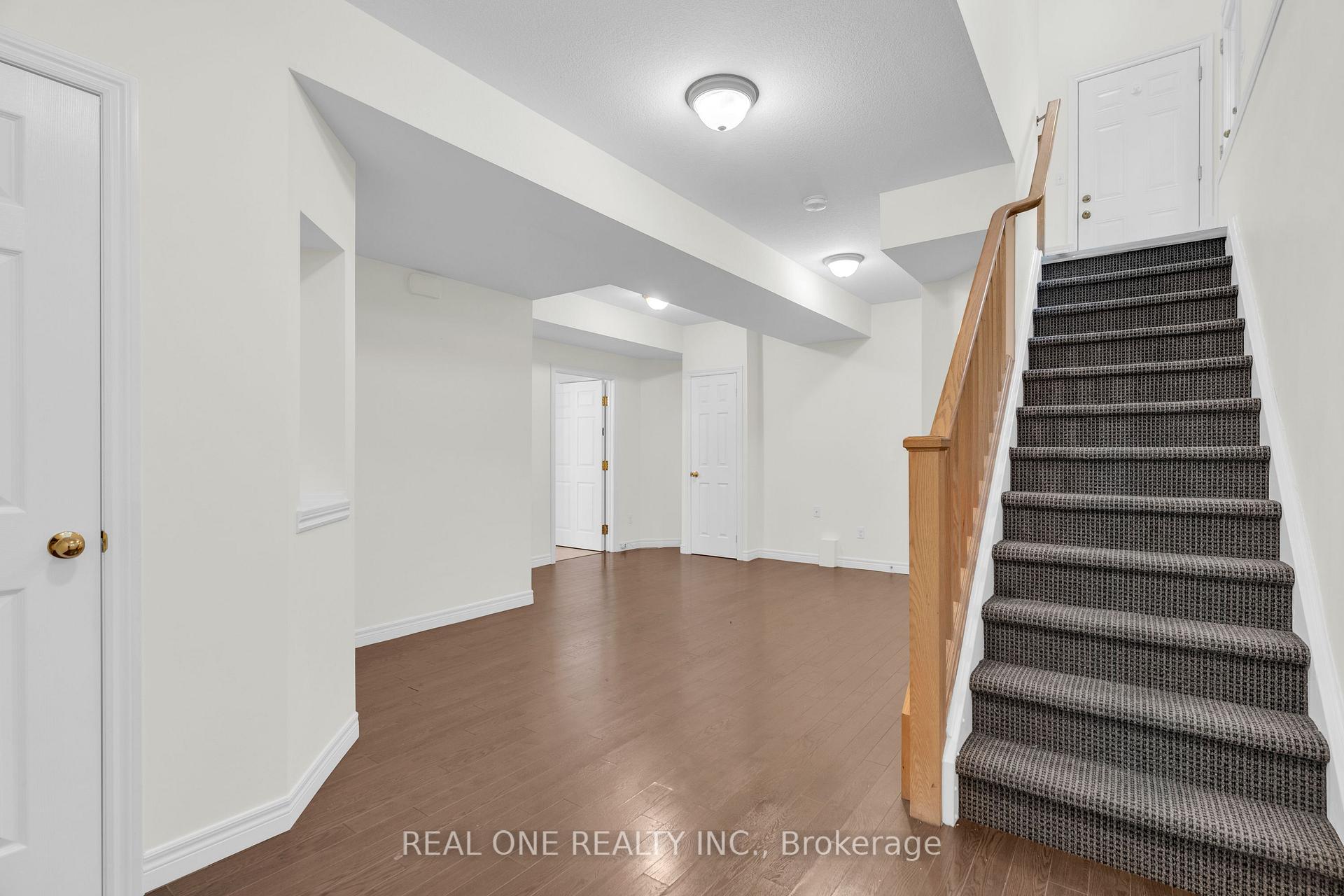 Photo 4 of Unit BSMT, 39 Deshane Street, Guelph, Victoria North — HOMEH