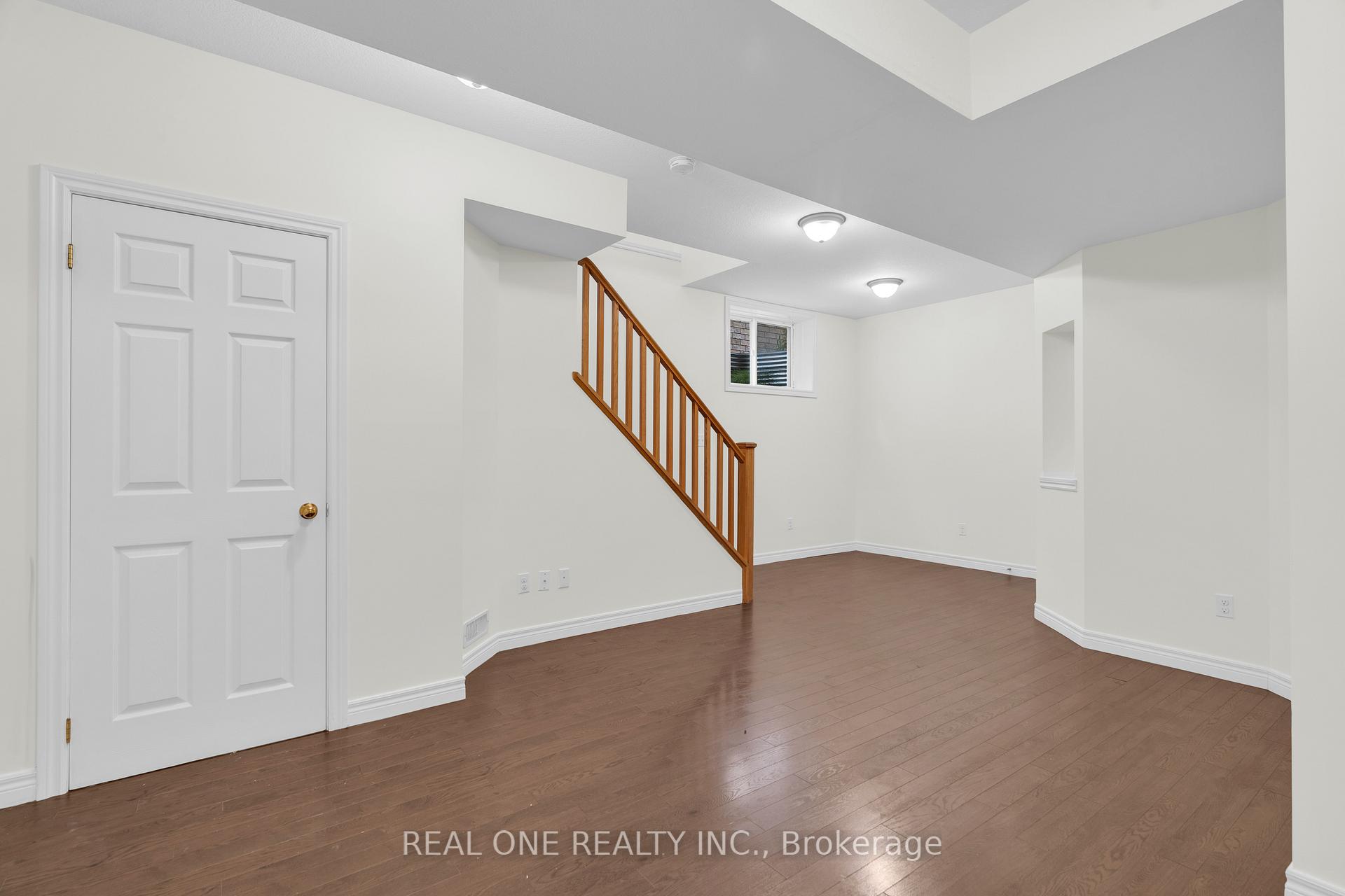 Photo 5 of Unit BSMT, 39 Deshane Street, Guelph, Victoria North — HOMEH