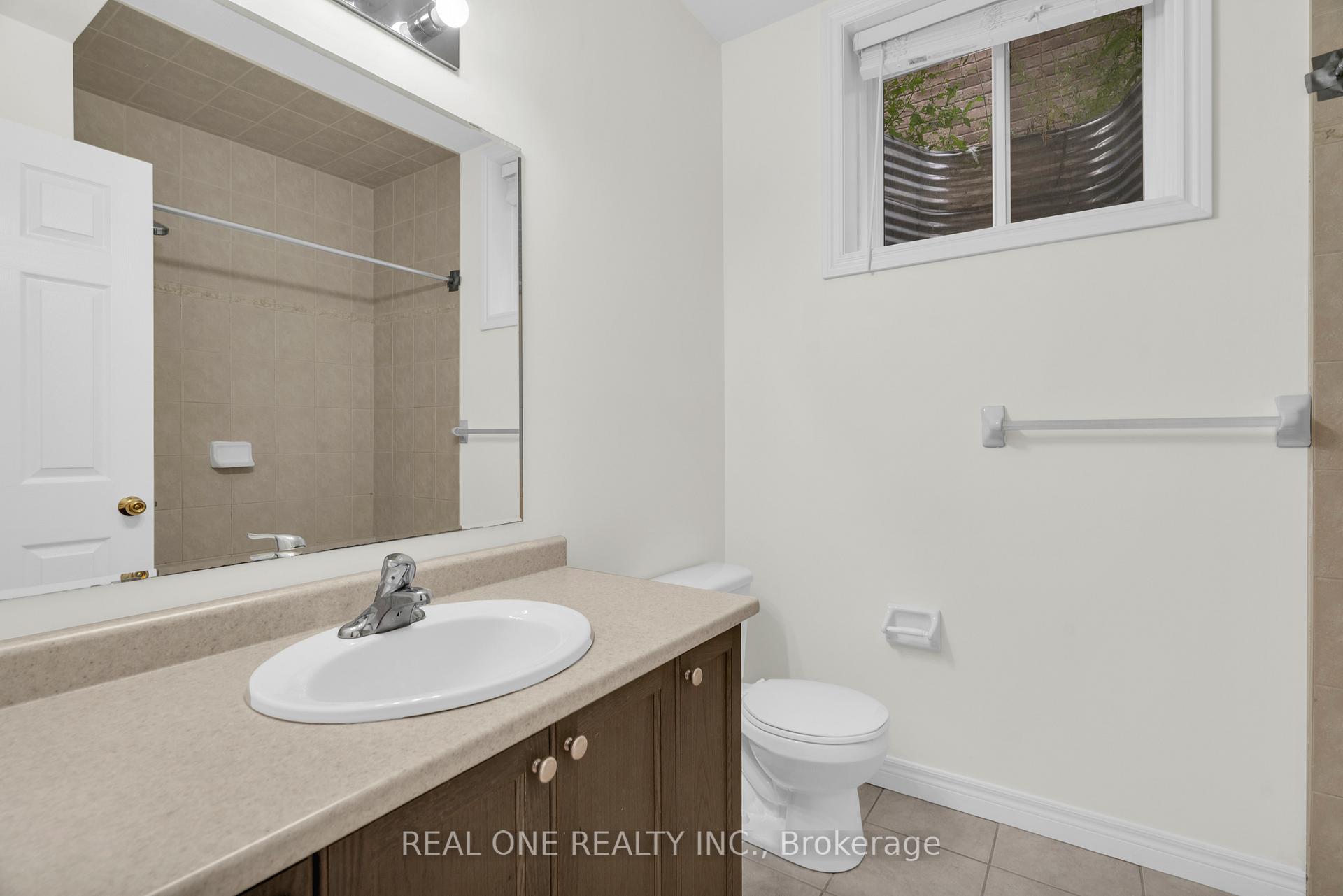 Photo 7 of Unit BSMT, 39 Deshane Street, Guelph, Victoria North — HOMEH