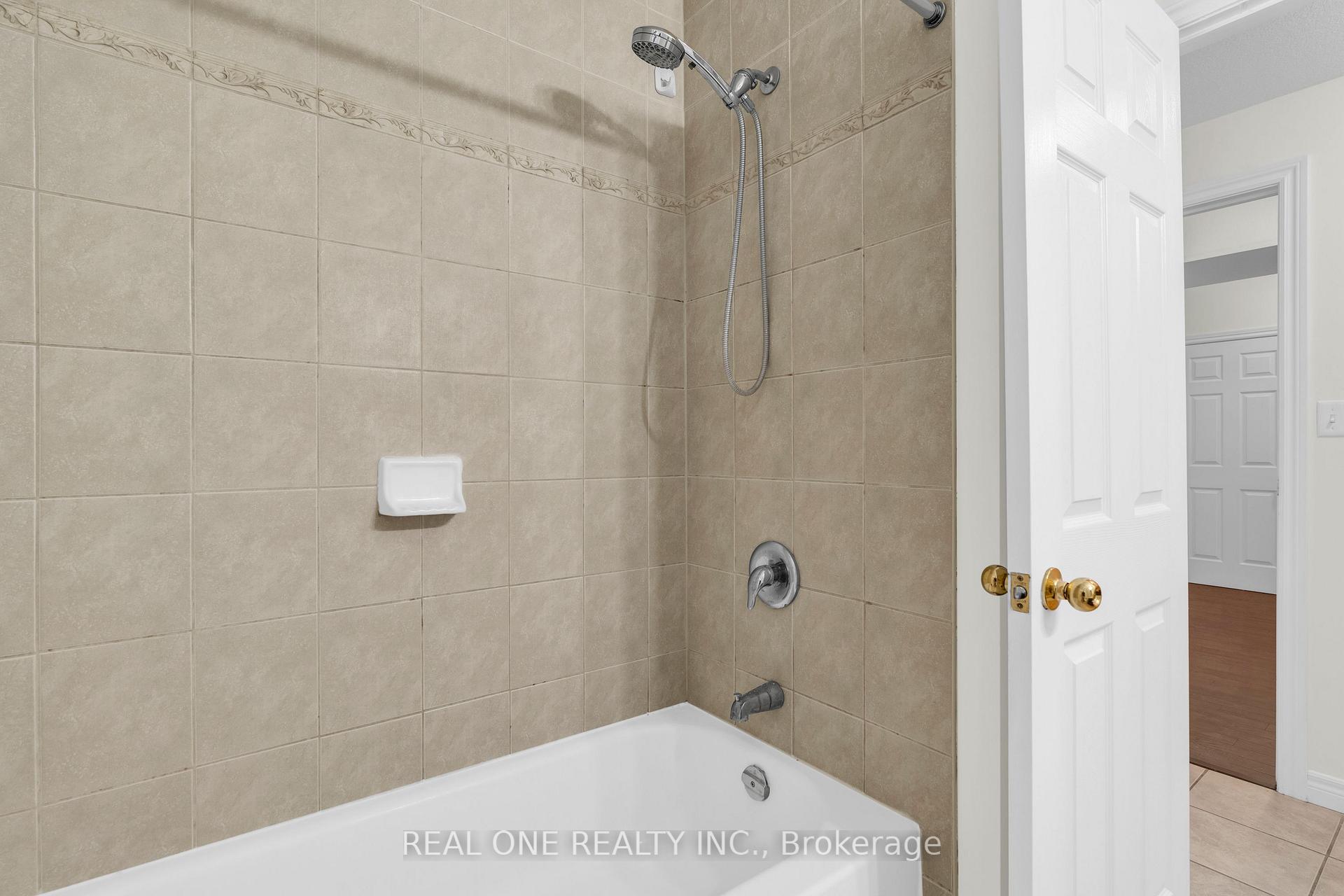 Photo 8 of Unit BSMT, 39 Deshane Street, Guelph, Victoria North — HOMEH