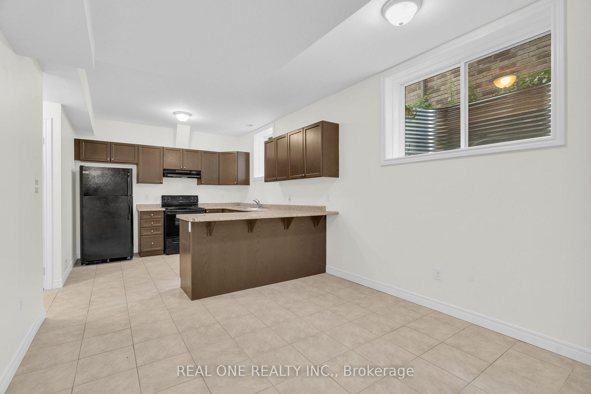 Photo 9 of Unit BSMT, 39 Deshane Street, Guelph, Victoria North — HOMEH
