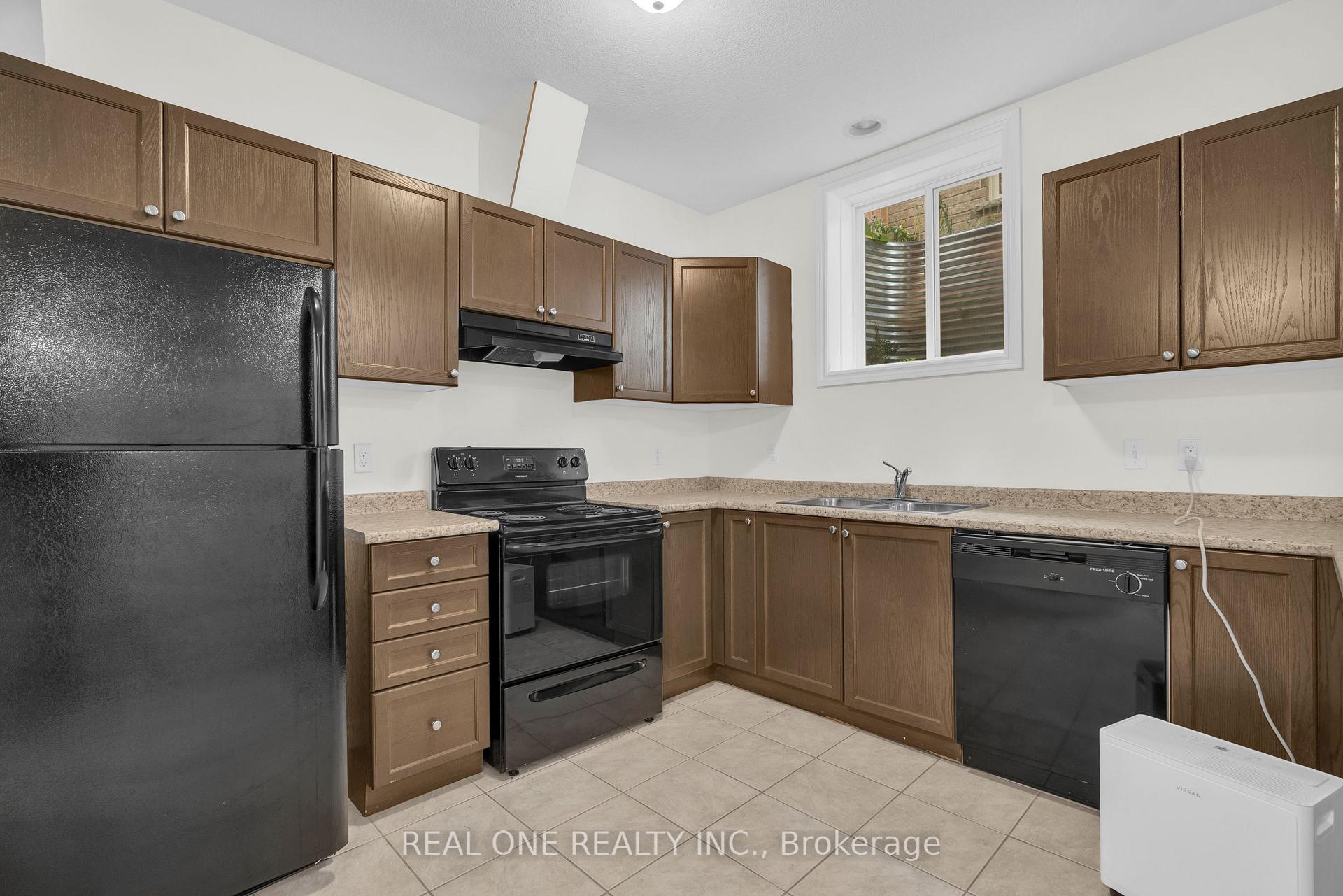 Photo 11 of Unit BSMT, 39 Deshane Street, Guelph, Victoria North — HOMEH
