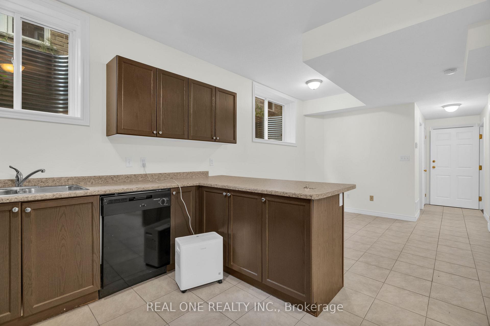 Photo 12 of Unit BSMT, 39 Deshane Street, Guelph, Victoria North — HOMEH