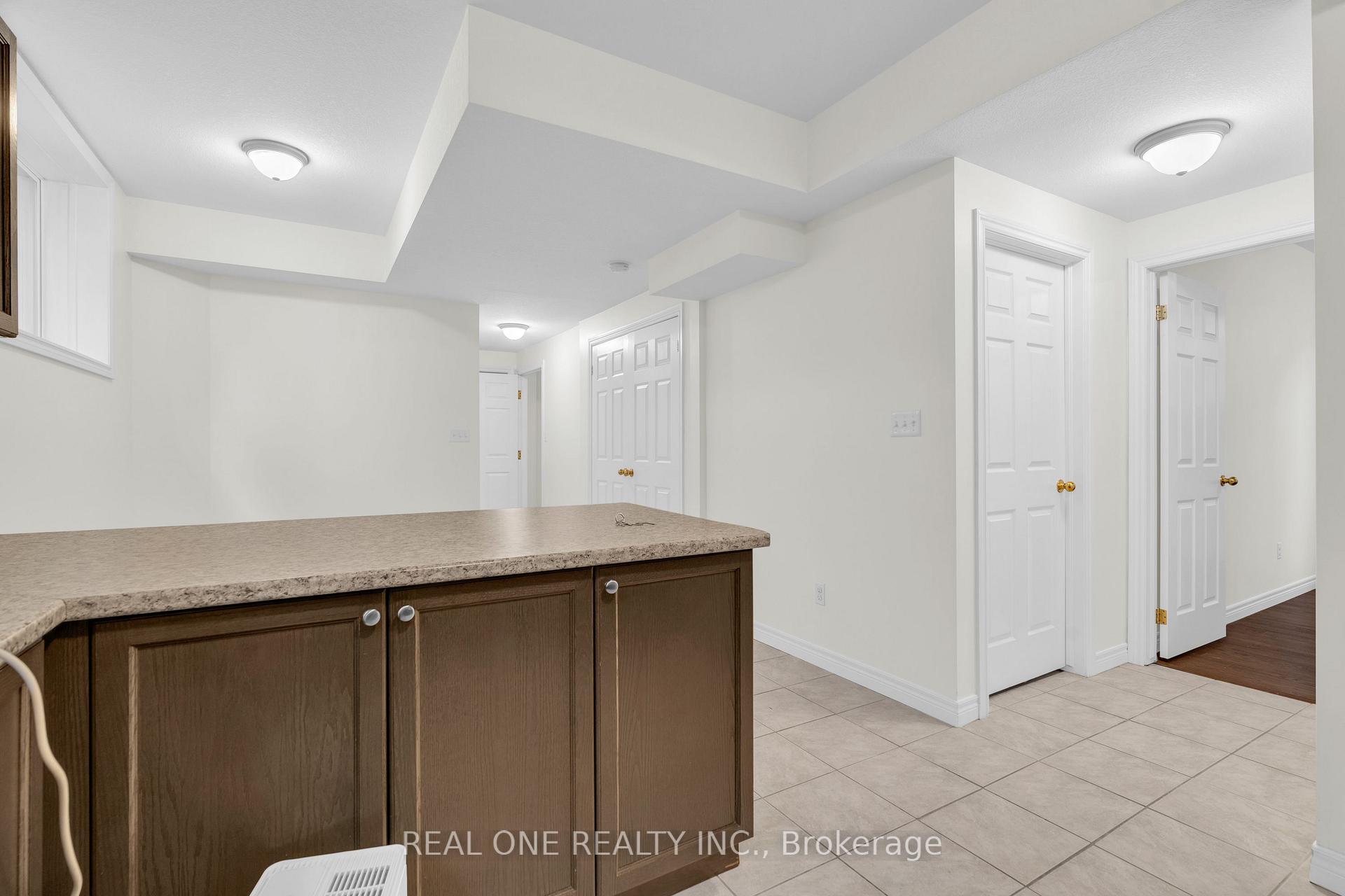 Photo 13 of Unit BSMT, 39 Deshane Street, Guelph, Victoria North — HOMEH