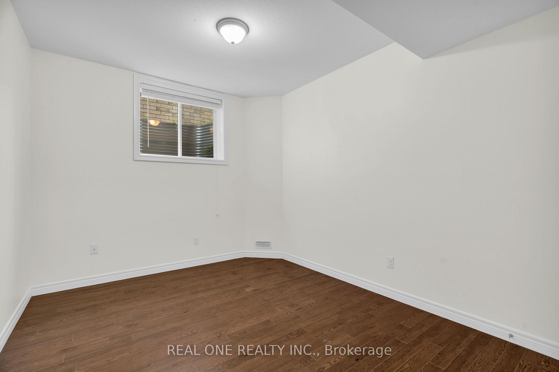 Photo 14 of Unit BSMT, 39 Deshane Street, Guelph, Victoria North — HOMEH