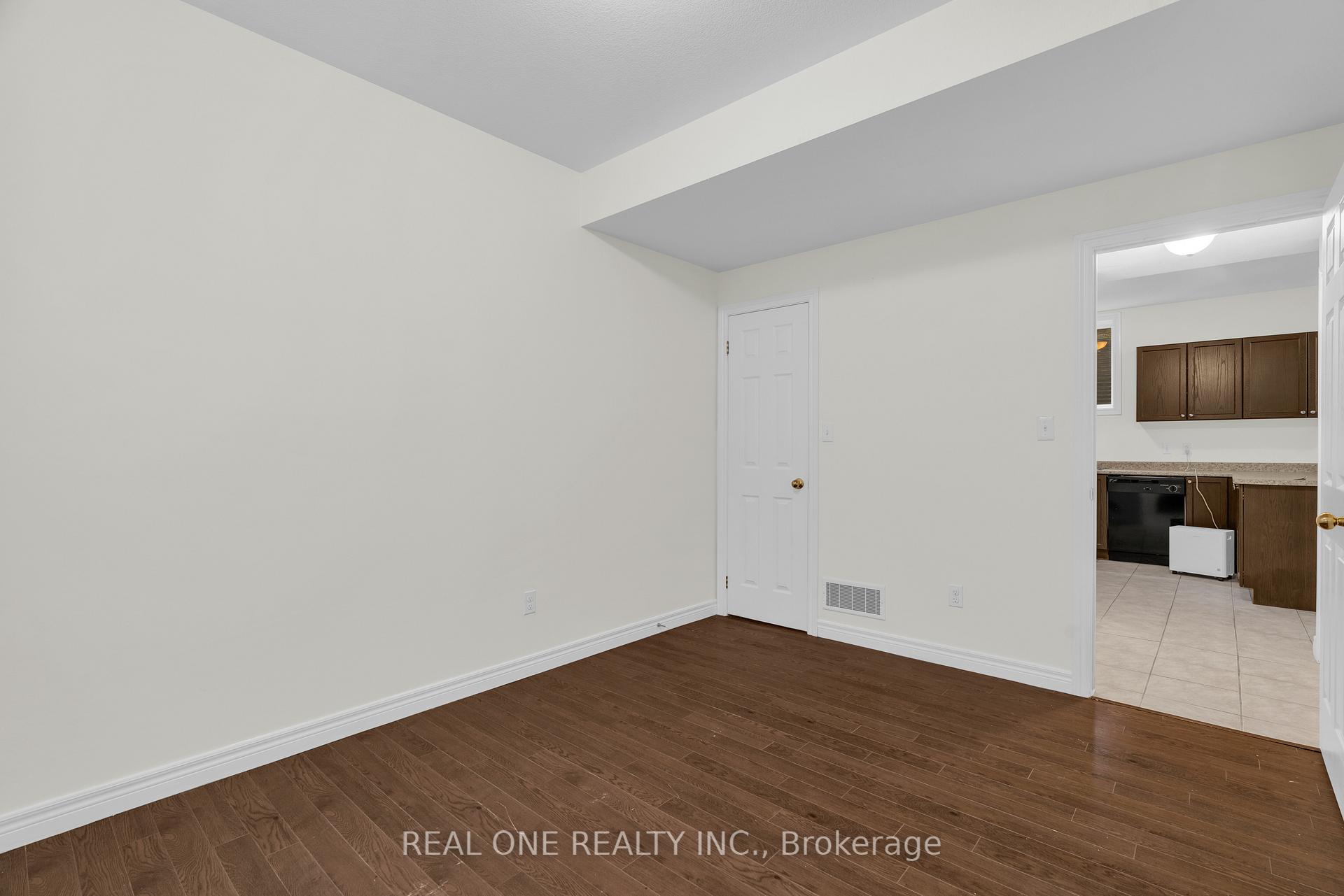 Photo 15 of Unit BSMT, 39 Deshane Street, Guelph, Victoria North — HOMEH