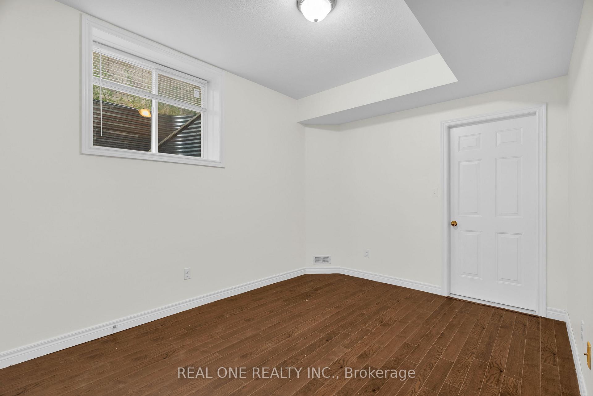 Photo 16 of Unit BSMT, 39 Deshane Street, Guelph, Victoria North — HOMEH