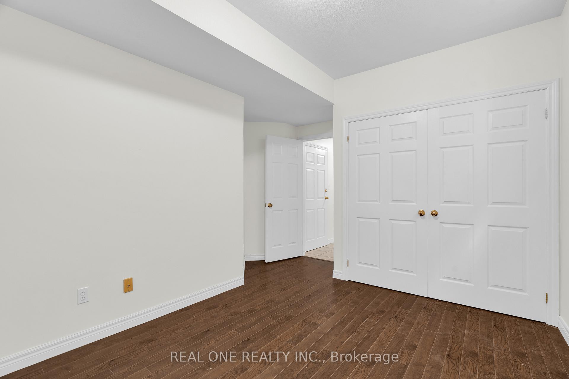 Photo 17 of Unit BSMT, 39 Deshane Street, Guelph, Victoria North — HOMEH