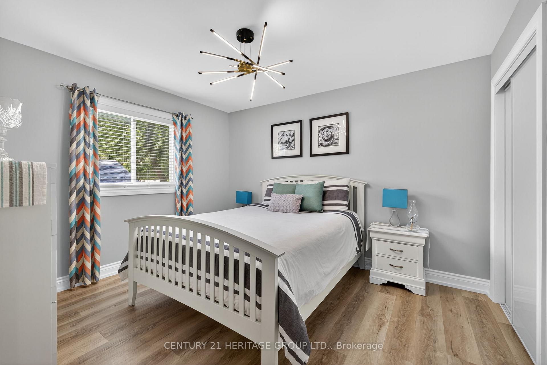 Photo 17 of 264 Glenwoods Avenue, Georgina, Keswick South — HOMEH